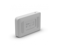 Switch Ubiquiti 8p USW-Lite-8-PoE (8x10/100/1000Mbit) 4xPoE+